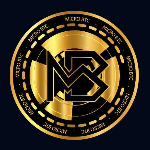 1 mBTC to BTC (Milibit to Bitcoin) | convert, exchange rate