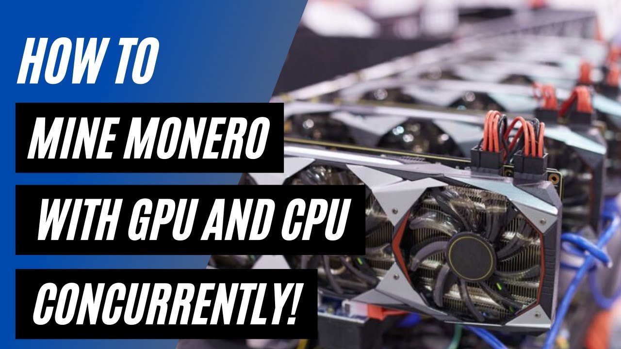9 Best Monero Mining Software In (Most Reliable)