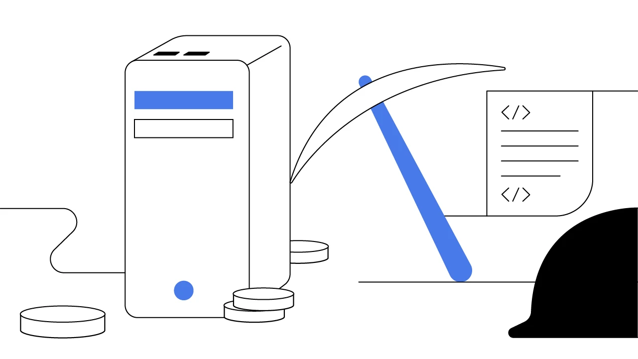 The ultimate guide to Litecoin Mining in - AIBC News