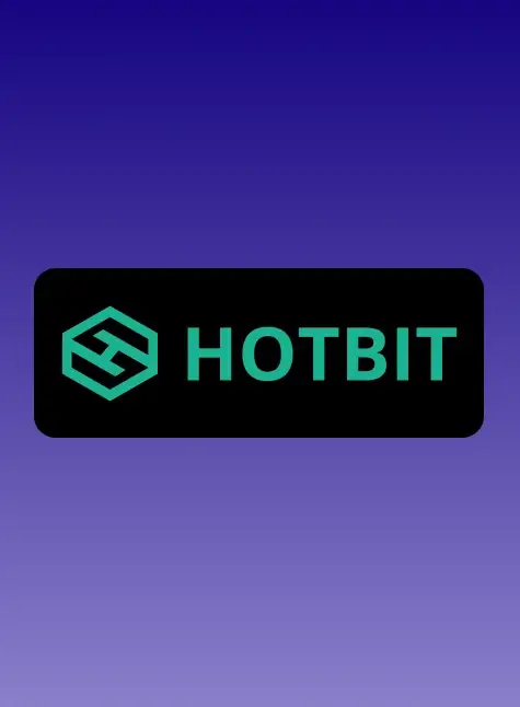All top 10 cryptos rise; Hotbit crypto exchange shuts down
