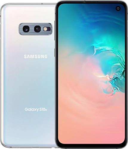 Sell Your Galaxy S10E for Instant Cash | MLG Cash
