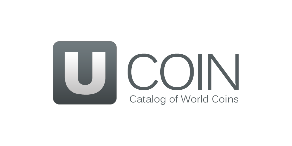 World Coin Catalog, Online Coin Price Guide, Images and Values - Coin catalog - bitcoinhelp.fun