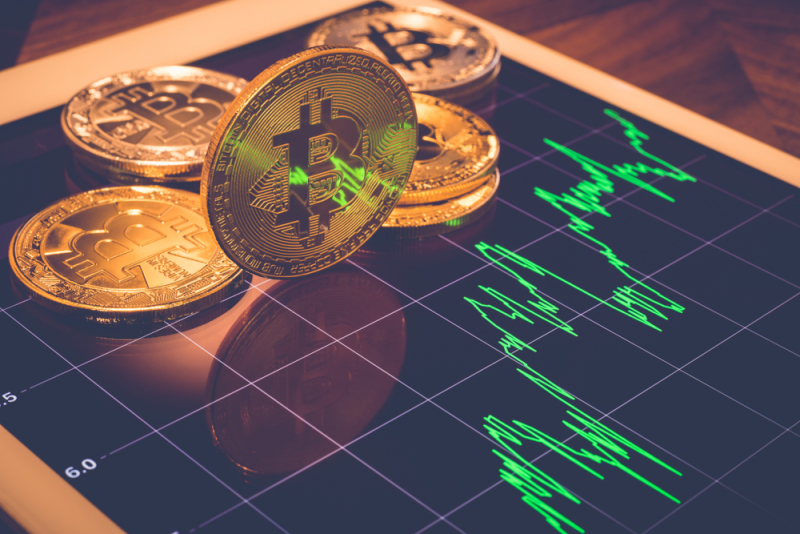 What is a Crypto Index Fund? - Complete Guide for Investors