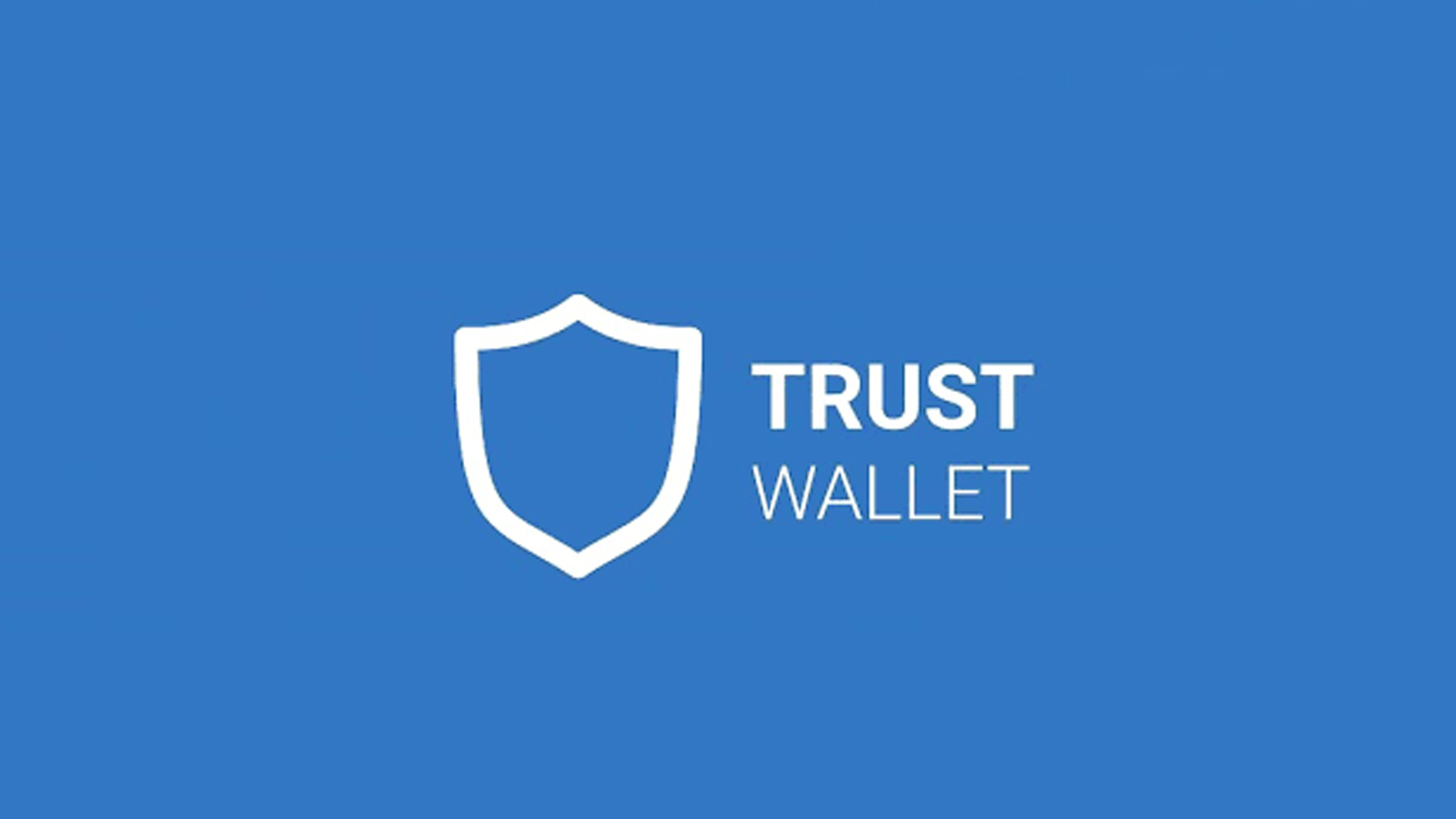 Search: bsw coin yorum|free airdrop on trust wallet|(Teleg Logo PNG Vectors Free Download