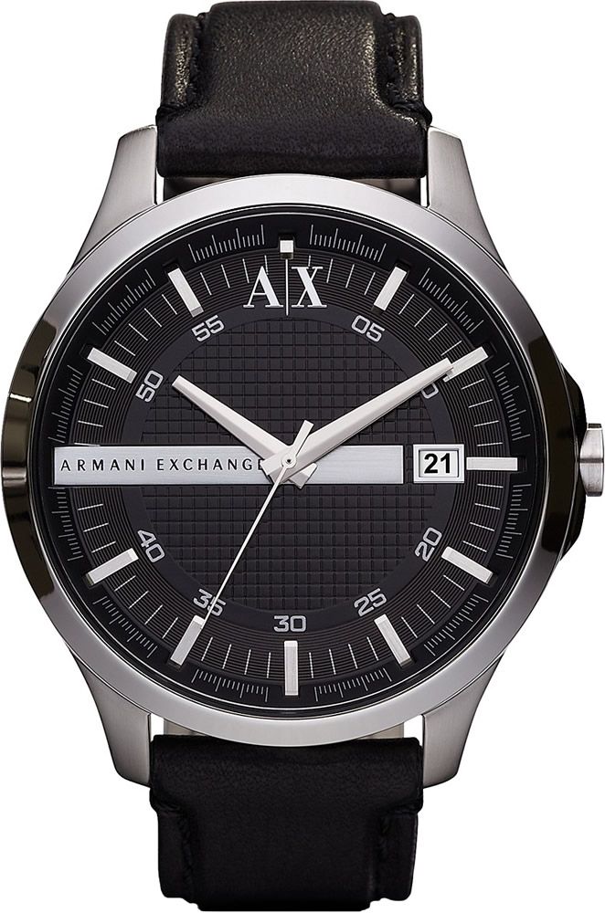 AX Armani Exchange Ekaterinburg Grinvich in Ekaterinburg | Armani Exchange