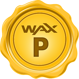 WAX Price | WAXP Price and Live Chart - CoinDesk