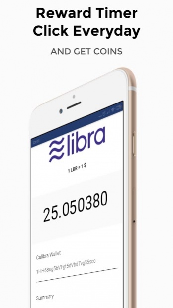LIBRA Coin: what is 0L Network? Crypto token analysis and Overview | bitcoinhelp.fun