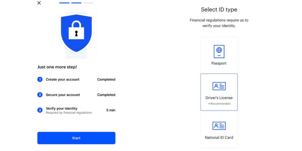 Cryptocurrency Basics: Pros, Cons and How It Works - NerdWallet