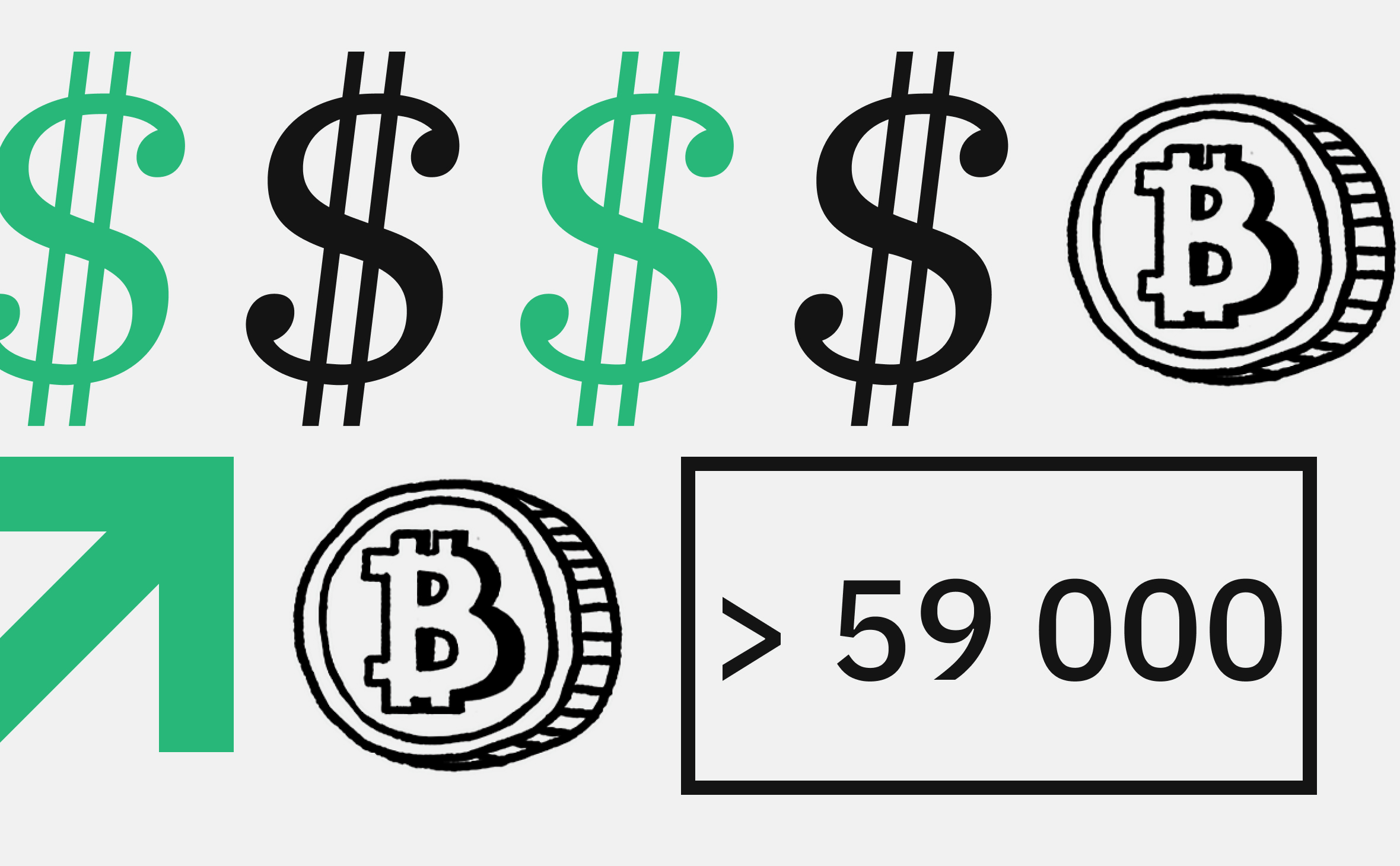 Exchange Perfect Money EUR to Bitcoin (BTC)  where is the best exchange rate?