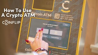 ‎CryptoFlip - Coin Flip on the App Store