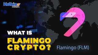 Flamingo Price Prediction: Will FLM Ever Hit $1?
