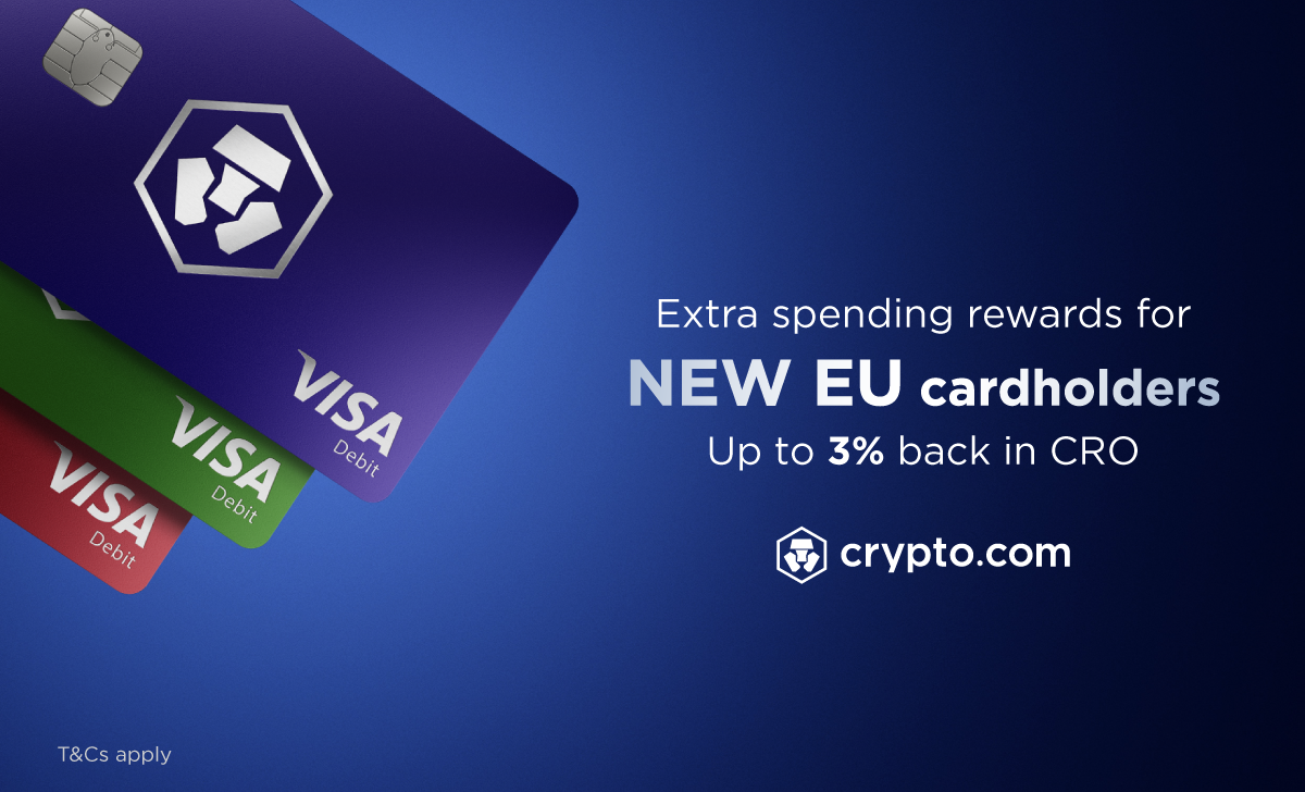 bitcoinhelp.fun – Free VISA card with cashback