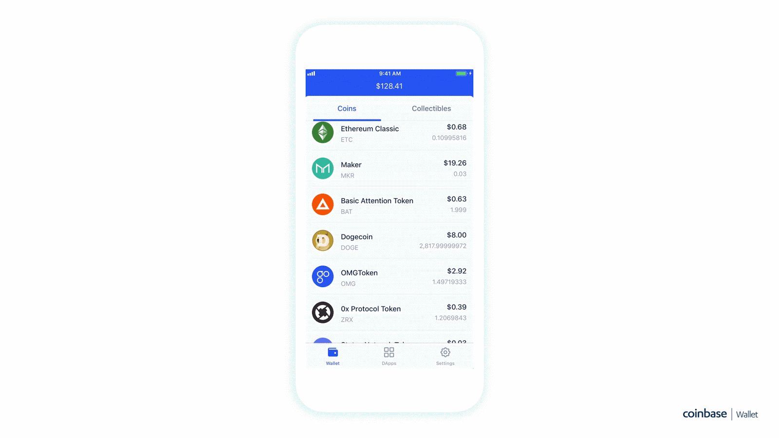 What Is the Best Dogecoin Wallet?