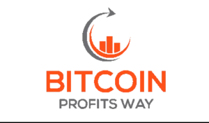 Bitcoin Profit In-Build App Offer Access to the Best Crypto Trading Platforms in a new way