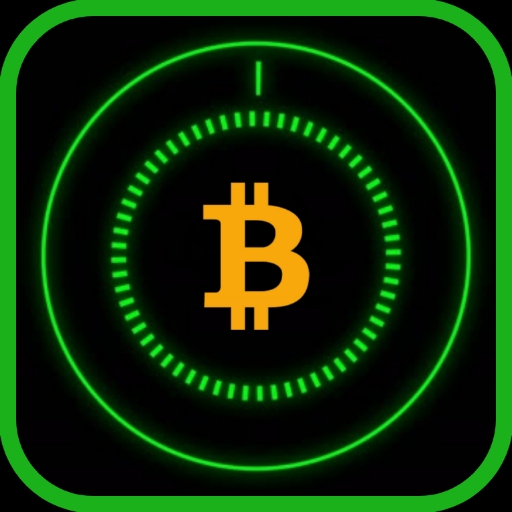 Top 17 free Apps like Black Bitcoin - Bitcoin Cloud Server Mining for Android