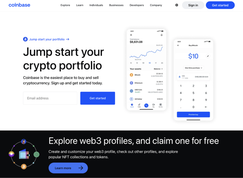 10 Platforms That Pay Users to Learn About Crypto