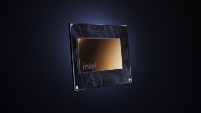 Intel CPU iH profitability | NiceHash
