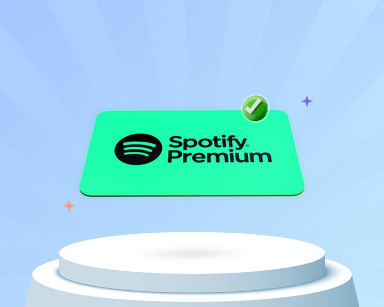 Solved: Paying with ITunes Gift cards - The Spotify Community