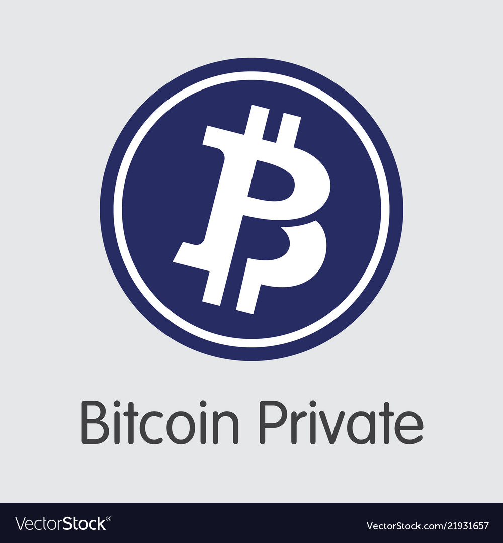 Bitcoin Private Exchanges - Buy, Sell & Trade BTCP | CoinCodex