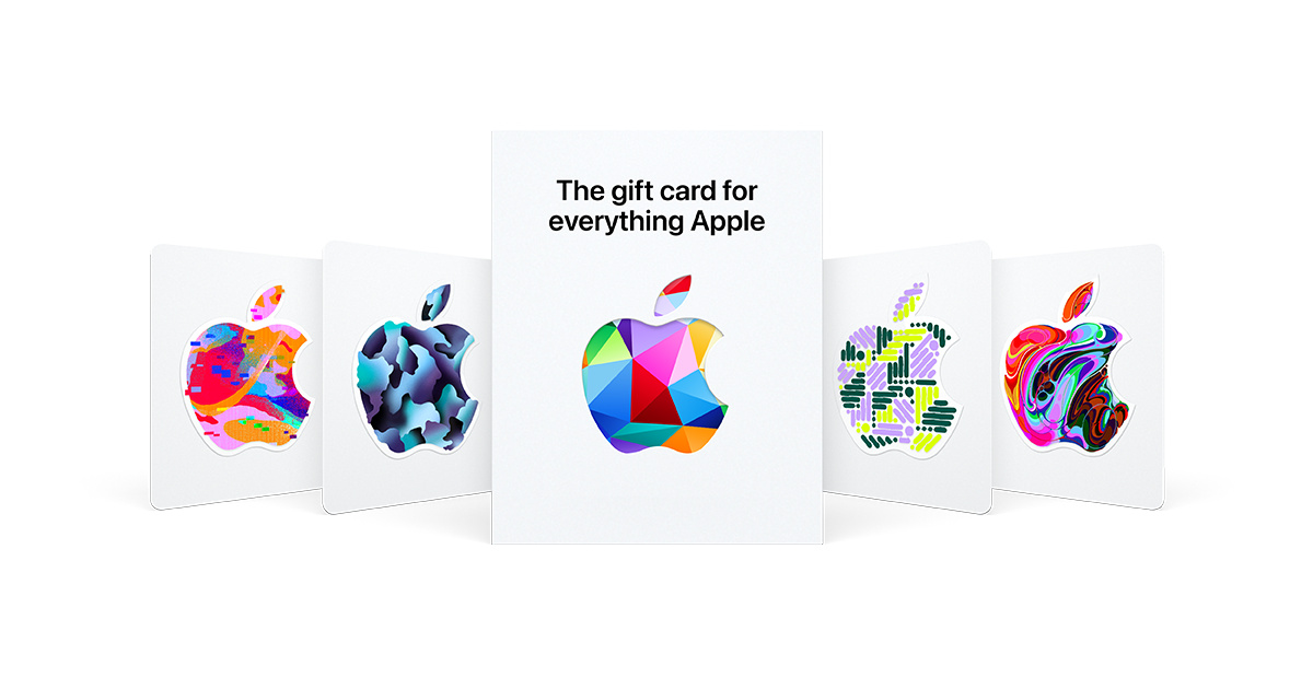 Sell Gift Cards, Amazon Gift Card: Crafin