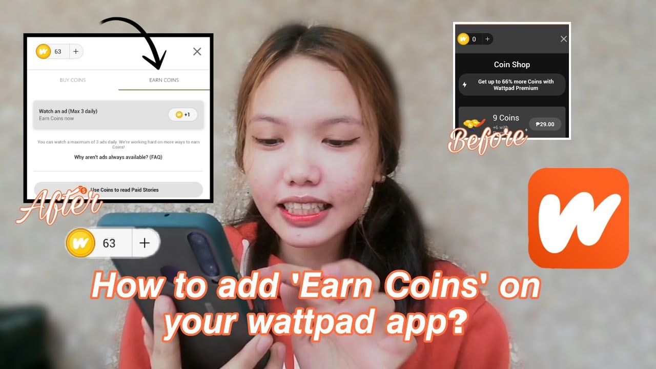 How to Make Money on Wattpad in 12 Practical Ways for Success