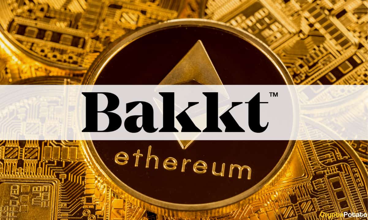 Digital assets platform Bakkt completes acquisition of Apex Crypto | Fortune Crypto