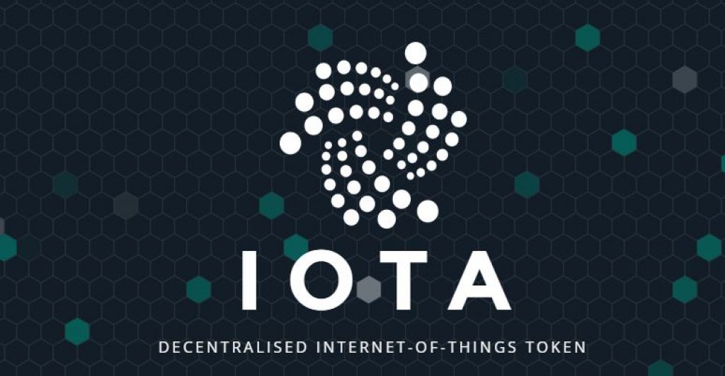 IOTA (MIOTA) Price Prediction Will MIOTA Reach $1 Soon? - Coin Edition