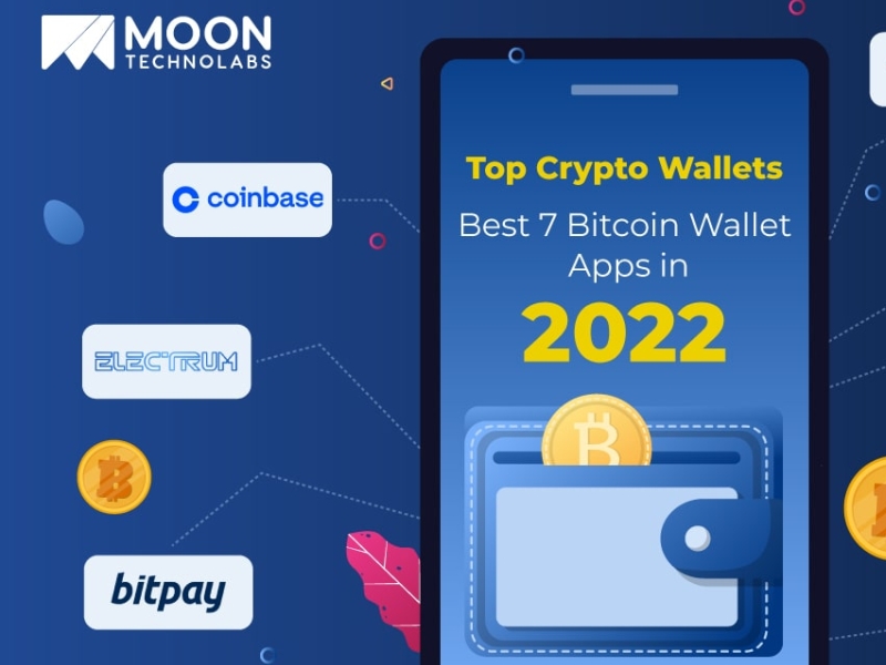 9 Best Crypto Exchanges and Apps of March - NerdWallet