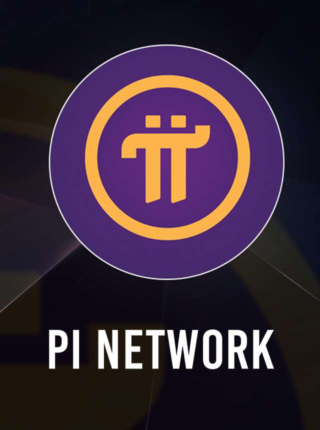 How to Download Pi Network for PC - TechTechnik