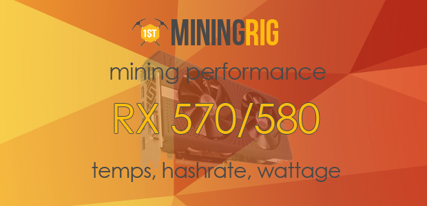 Mining with AMD RX - bitcoinhelp.fun