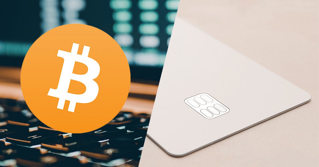 How to buy Bitcoin with credit card in Australia ( update) | Finder