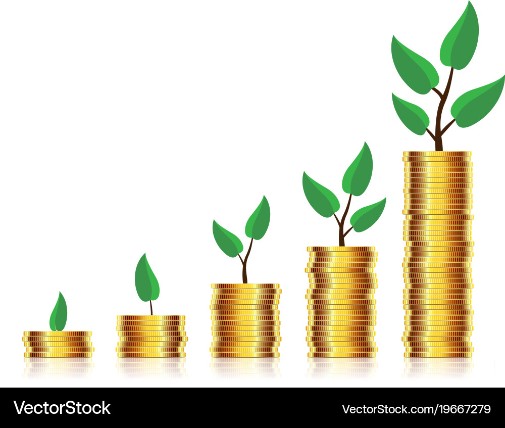 Sprouts (SPRTS) price, market cap | Chart | COIN