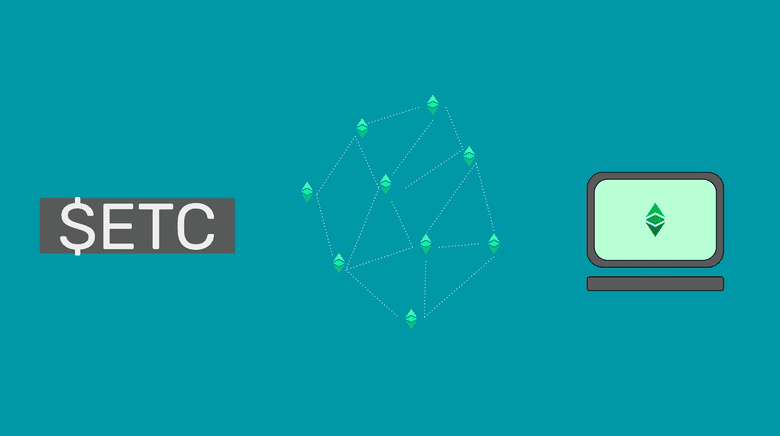 ETC vs. ETH: Ethereum Classic's Ideological Rift | Gemini