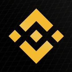 Binance Market Share Only Goes Up After FTX - Blockworks