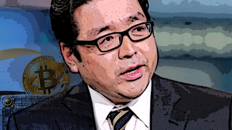7 Reasons Bitcoin Price Will Smash Record Highs in Perma-Bull Tom Lee