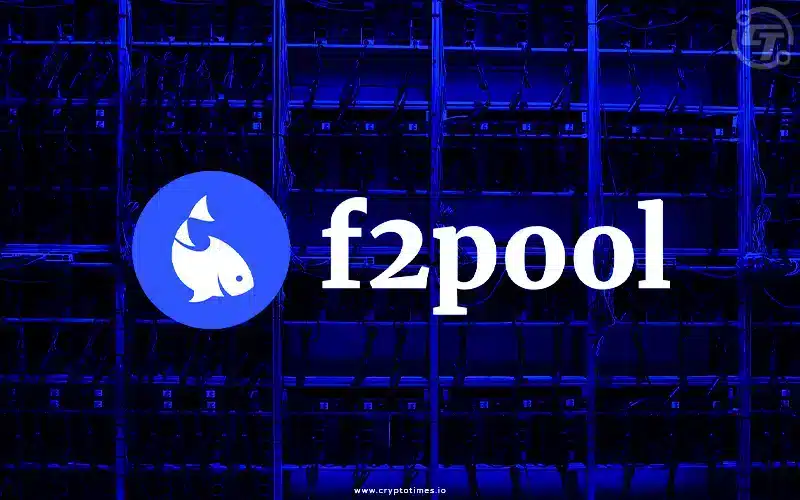 What is F2pool? What Payout Schemes Does F2pool Use? - bitcoinhelp.fun