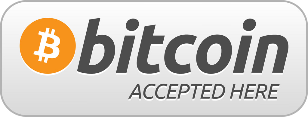 Buy VPS with Bitcoin (BTC) Payment Gateway - Secure and Fast