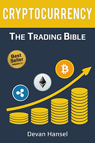 12 Best Cryptocurrency Books You Need to Read in 