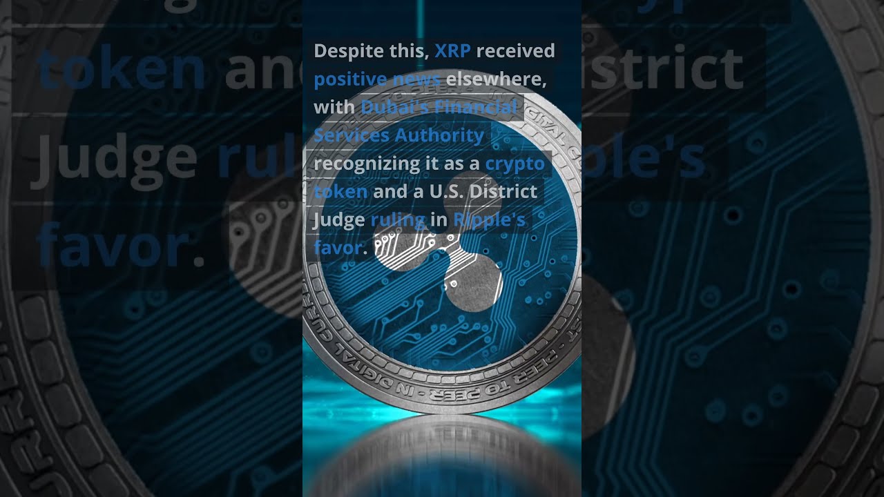 Transfer Money to Central, Guam Anonymously with Ripple (XRP) to your recipient's Venmo