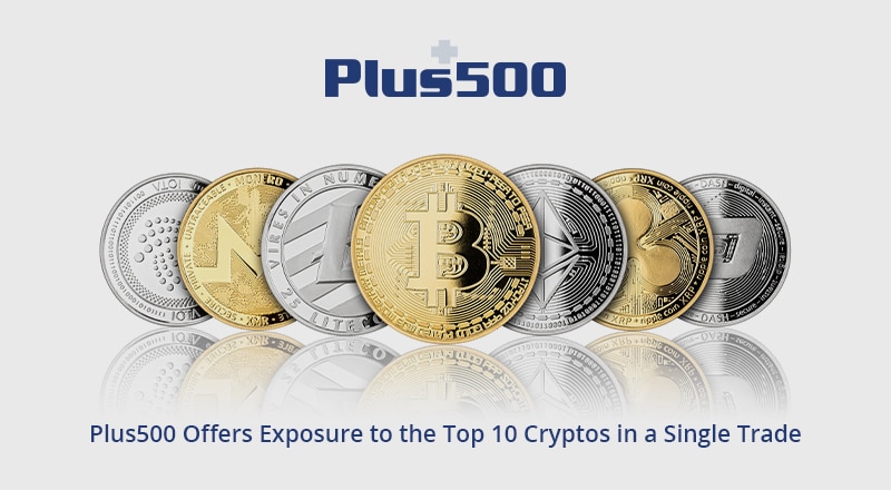 Plus Crypto – Reviews, Trading Fees & Cryptos () | Cryptowisser