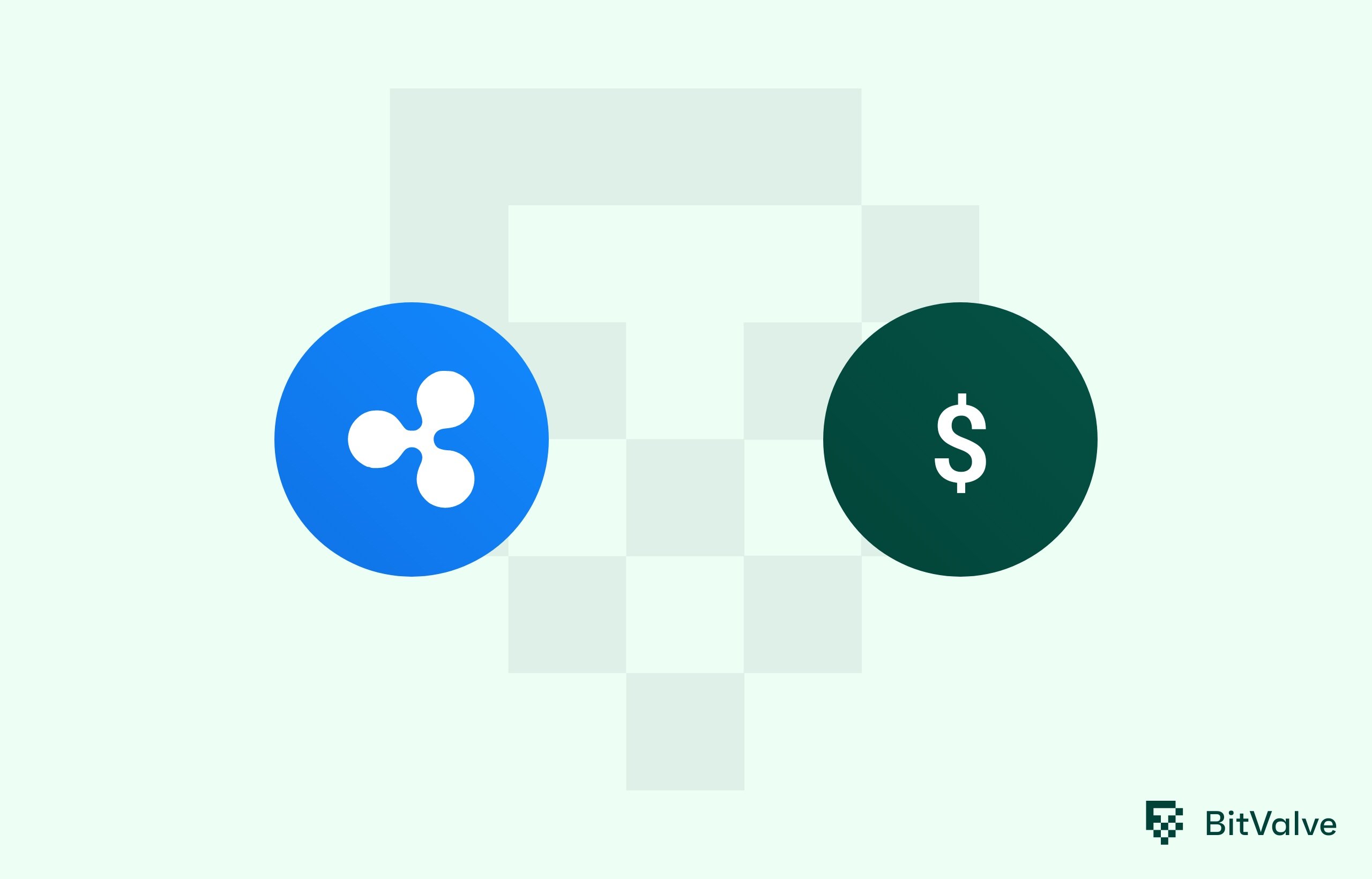 1 XRP to USD - Ripple to US Dollars Exchange Rate