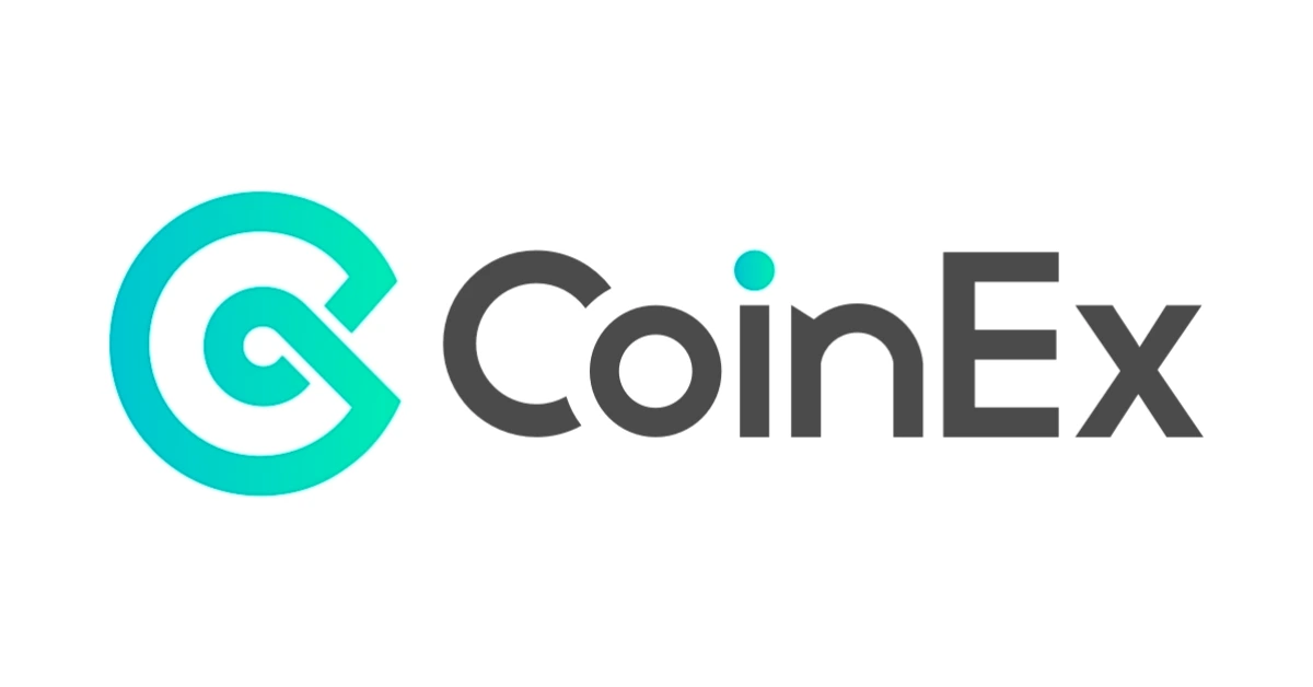 NYAG Penalises CoinEx $m for Failure to Register