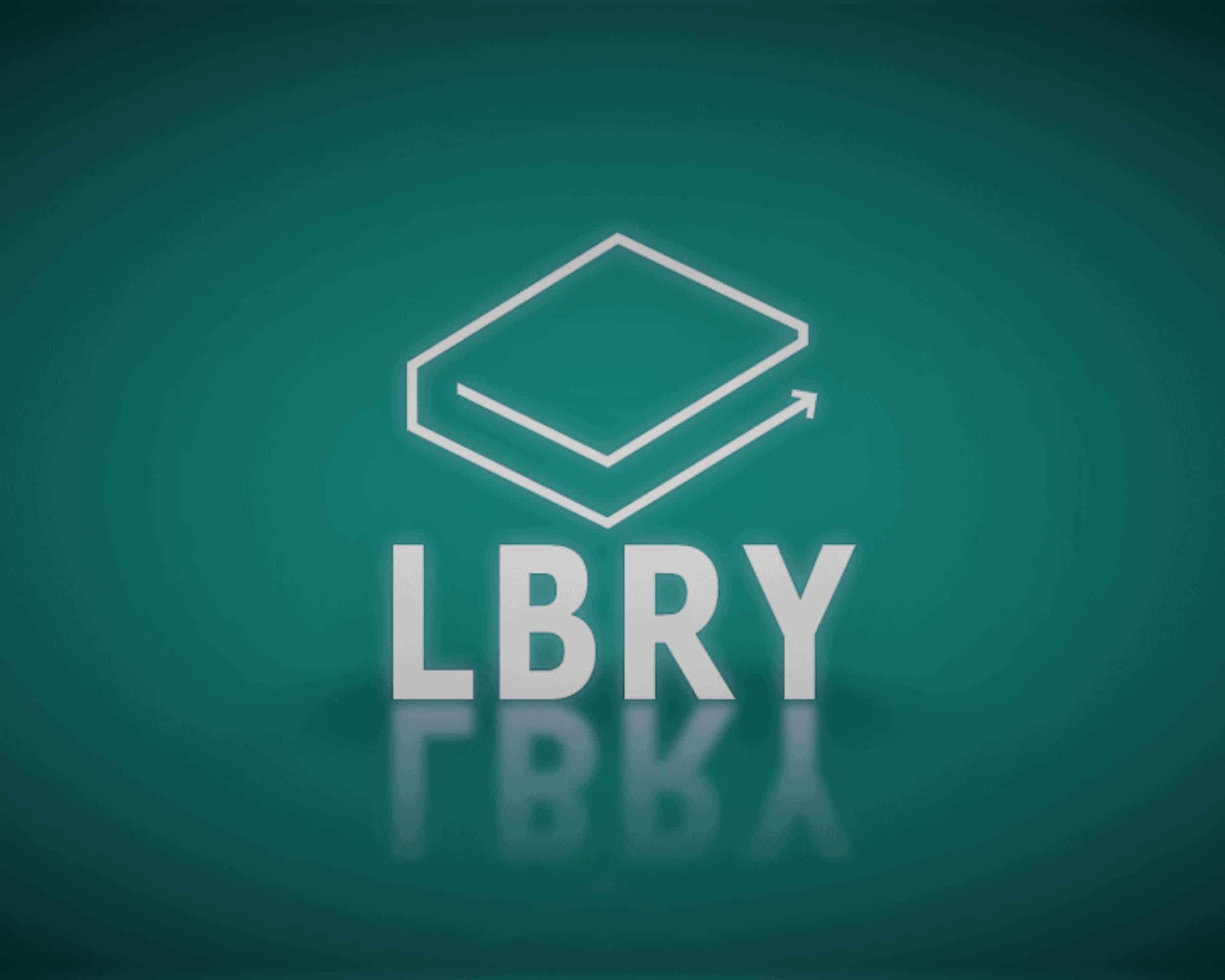 LBRY Credits (LBC) live coin price, charts, markets & liquidity