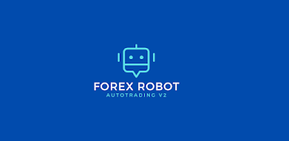 Where can you get a trading robot or an indicator?