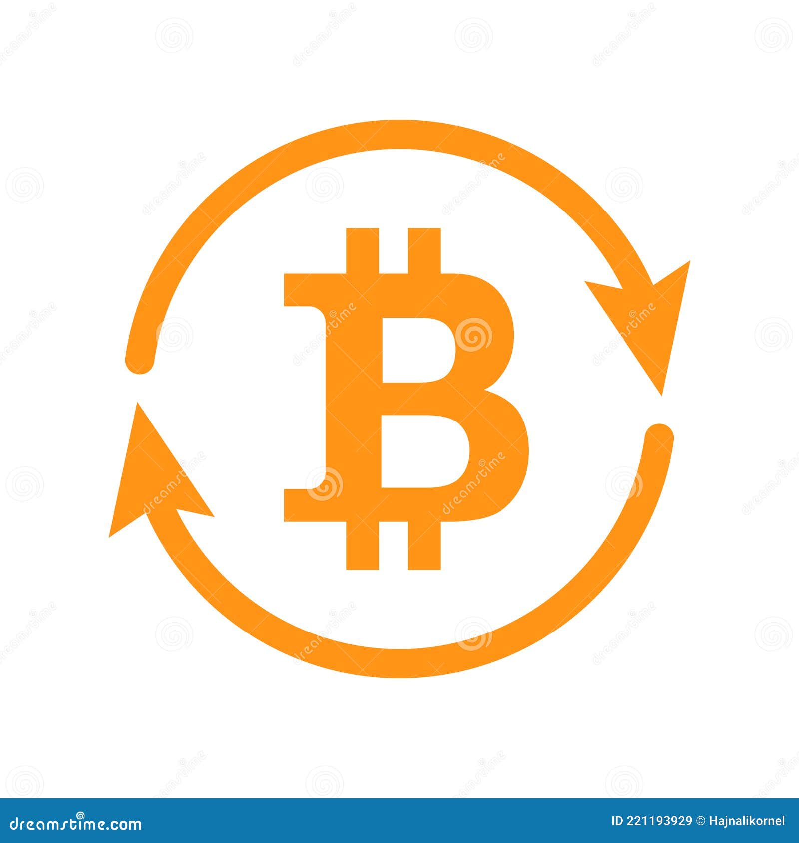 , Bitcoin Symbol Royalty-Free Images, Stock Photos & Pictures | Shutterstock