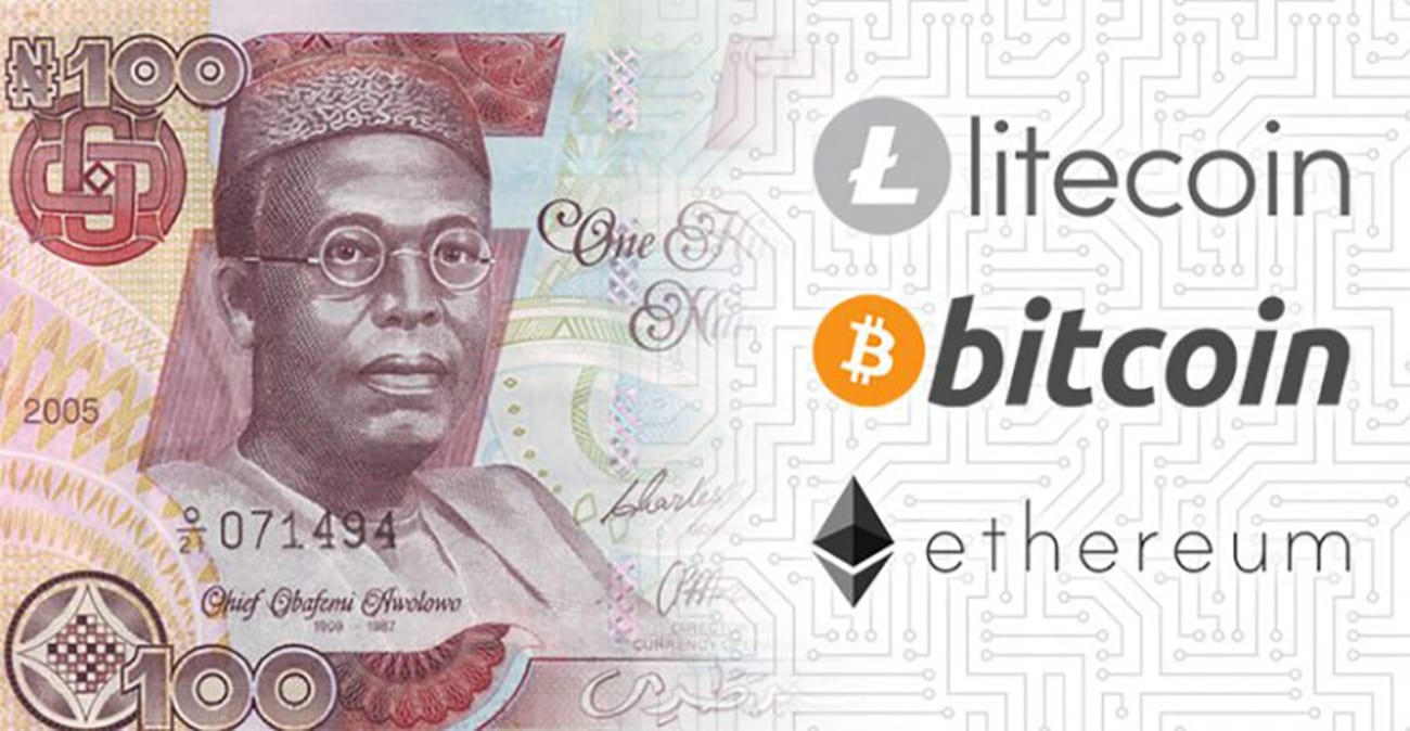 How To Make Money In Nigeria With Bitcoin Mining - Breet Blog