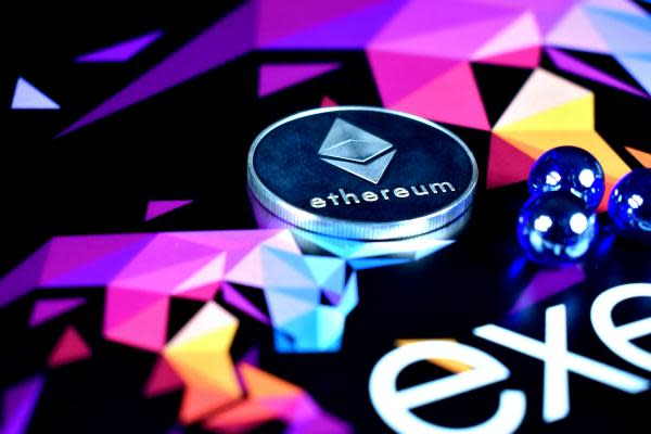 ETH Release Date: When Does Ethereum 2 Launch? | bitcoinhelp.fun