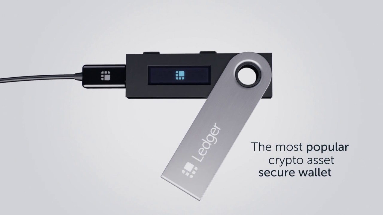 Ledger proved the risks of sacrificing security for UX