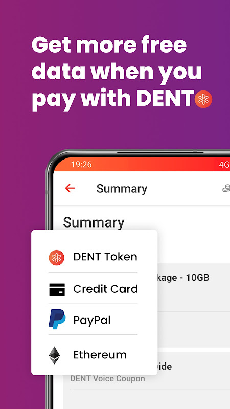 Dent price now, Live DENT price, marketcap, chart, and info | CoinCarp