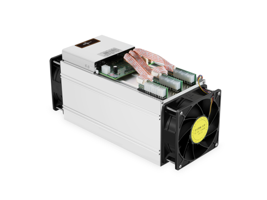 Antminer Buy, Best Price in UAE, Dubai, Abu Dhabi, Sharjah